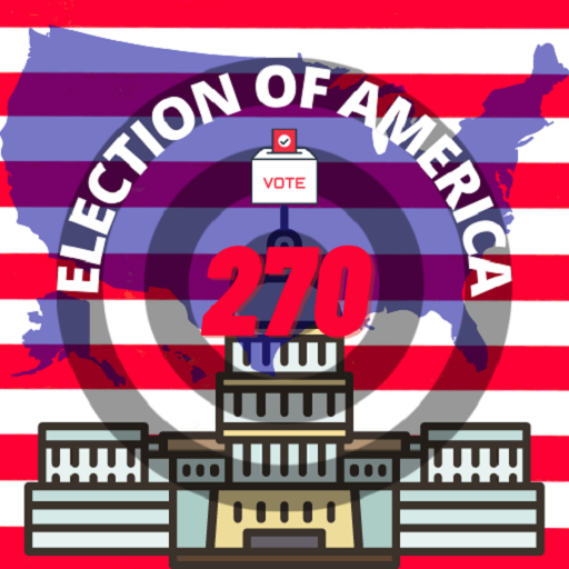 Election of America target 270 HLZ80d2ZqA7Q0YAdfHUAfjjdVZqfbk5wKJ_Y1UZmWo4fI9VhoMv2zdDLqgHPURuuYEA