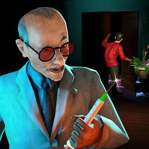 Scary Doctor Horror House HR2-Lo8VnP_LSUIgQi_tLYJiIvEOS42lwpZxbB3XZ6IHBS4UD-5y84vC39JjWLWt0w