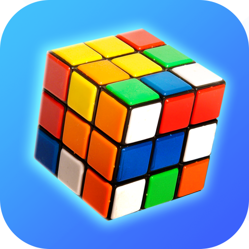 Cube 3D Puzzle HSOEefraDD0pSmJ6nHbM5G0LstuEPO7v8GffhfT9u5MgBtgGChQvpXe9KVWOGdbs5g4M