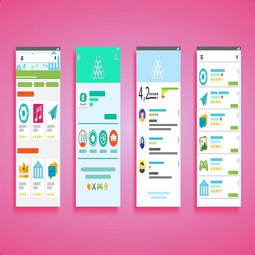 Pvn game HUVxII1A4EK3WToHppIuZaPkICeRHC8pTau0tzyv8Jvicam31pJYL9lPNcpOYuzd4uU