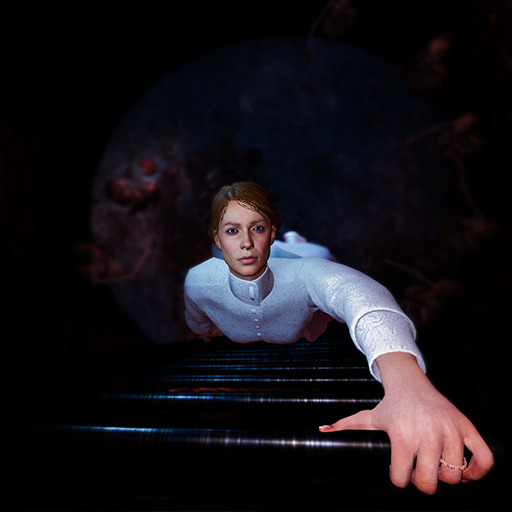 Are You Ready Or Not H_1HoCZBQlKGZztAwTdg5KGHcdTF9tCaHH6je35-Q-2bldow3bLE4OFbzA0AEMNYr80