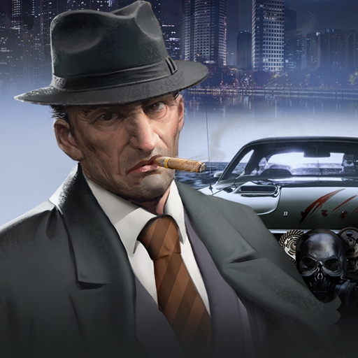 Mafia Origin Ha6my6f6S8YfyTOb40Ijf2meP5KIfE_3yIMIVIyswbcqRl6p4NVZjnDQtI5cCmEQMhkn