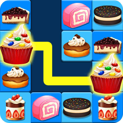 Onet Games : Classic Connect A Hen8hmLzqyKSXsD76f3q042a66O2_OtrGBMu_roC0WI0jjzvJjr3HaiY1OO4QdyTL4M