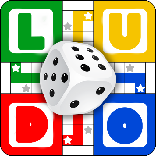 Ancient Ludo - MADE IN INDIA Hjb7W93e_P2wkanvgfa2-D3QkAWyFyxzK0ADB-9HuWMzmg2npP3QeKw8Nieck3gRfg