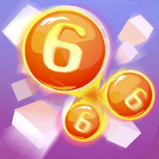 塔防战争 Hlk2hk6e1FrPdFUIkhe9yKd_3870_VjEubWyaL0PHBMSPDJlbDSr-BOyiS8_YUHZPVTQ