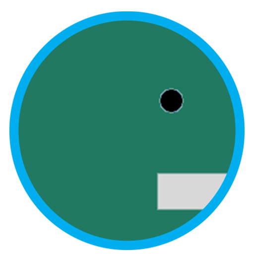 Catch The Ball HnRaKSOFtGzO4IbqWvoQGleYihhz7czRKlHqiNou8DZLWFEiRef17mbfl-gr8Ar-bxv_