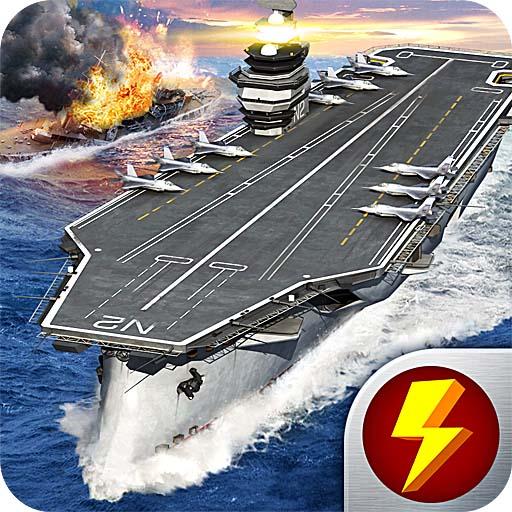 World of Navy : Mech & Warship HnVvnzF2AJHc2B7-TI6J3ZJtOZLFHsmSFnrXVGVUQI20EjKLkn7JVezOBf9Qd1WiaQa2