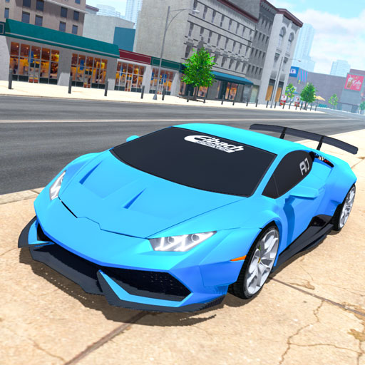 Crazy Driving Car Game HoQOxSZIyQ8kcWRtK5KlpVIHPsz7AcN-4cO_Lkr8wItiYqhzSJKoxNqBOdxdUAxdr8o