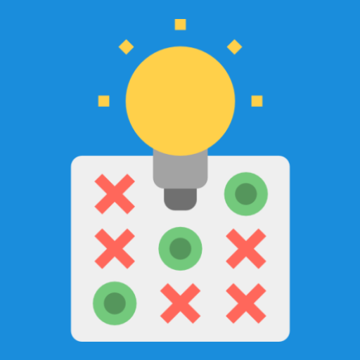 TicTacToe Ht57KbdAWuyzNR22fj5sJsh2NEtzb1Z6RcaL3M6-Y1QdIK0nh1Q6gr06HHjPQ6Ow8w