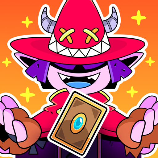 Card Guardians: Rogue Deck RPG I-e-8ZbWYSDbRLiVzc5zTX2J0YQ8ArNqGFxVxuFzAtDD2gPIM-JljJY28k5iGdsYwvY