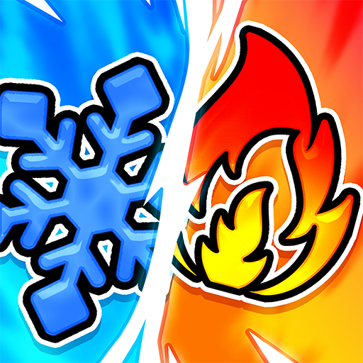 Merge Clash: Tower Defense TD I1XPRtItHeG3uSW4NnWCCed0zC7sjKIFF_6MBdxJQvevbtk_xfIqY0rrjMc2Jz8C2kc