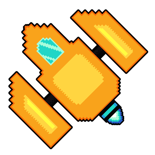 Project: TD I4eUNmlJC9rj_y9QTXmfG9iD-w0T8-s2OCVayTpXxqHPQq1LGuCZmAru6eQS5kraFw