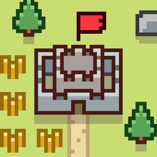 Land and Castles IDFOLPgvBHFPkbheXJyG7Zh74MwmIx5xrpgXUqisyTSXkJK3sZ38dBQ7eeBbxkRu0Zw