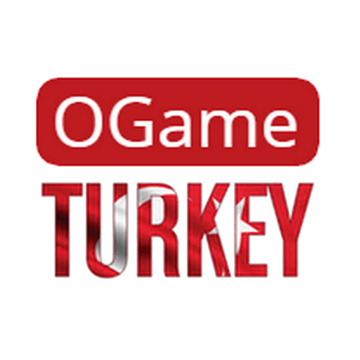 OGame Turkey IDnRt4MWUnfyFCGFbuOCKSr2_Mhq5Aeet0T0TlGTbkoWw4TBPyIcEWBymawuraGRpn4
