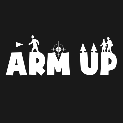 ArmUp - Батлграунд в кармане IEElS0v9R-0rs3SxuEI8FASmLgbhahOKnMYsz-KaWVfJEDOizJyFl67Zre5drKgvhw