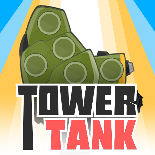 Tower Tank IFZtKGmcOWg4bQCBFYkTDbNnAQOYeU4WHf8KASAspdUlQqh0xSJRvg6Bt5b986drUw