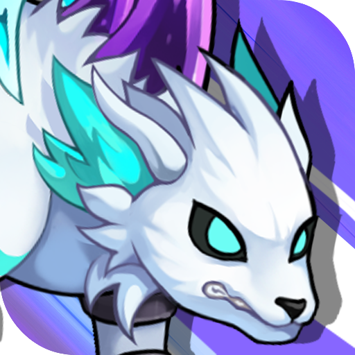 Monster Alliance IL1jHs_FxJhMv2hDQtHg3wXDDUuZ0eaQiY7cCYmP-tKOrK8SATvWOG8CZ4Bo2eeySg_b