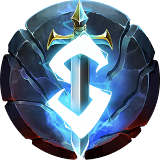 Runestrike CCG IVpgig-NwbNt4BBaMCQRubw_XHBA7mqNBh42cGB75PJAqLO1LpgEl2XpJoBt1Kukqw