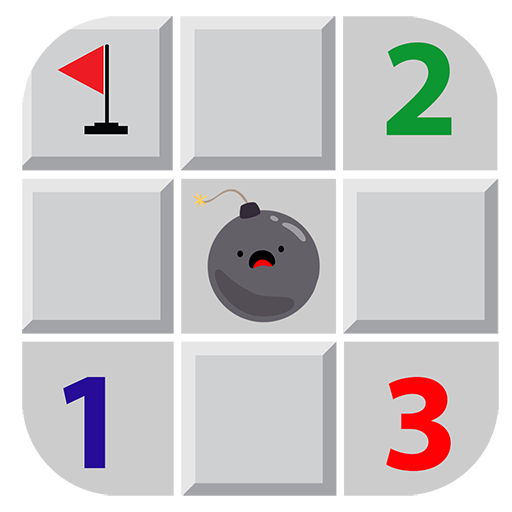 Campo Minado Minesweeper IXkn8TXwEE3SJYcCoGqkZVM-WPggfb9h5KTgWkXo0AfhhWi7Z_jp-bFOllEoGdDqbXck