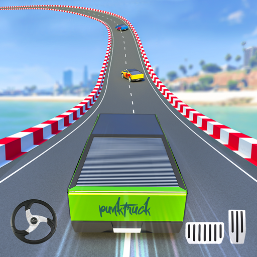 Ev Truck Stunt Race Car Games IeXiIdraUBrdKMkCjTaah8WlOA9Om9i5tP4YmISjqJXi4ovk2UPOn7gav7J3RBomnyg