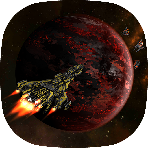 Andromeda: Rebirth of Humanity Ig5Q-NlLRx1HUVDUbeSq_sAXIDUoC-mQB6-xauhGM6GL4aDUPnuxxjLMq18FQvUpWl0