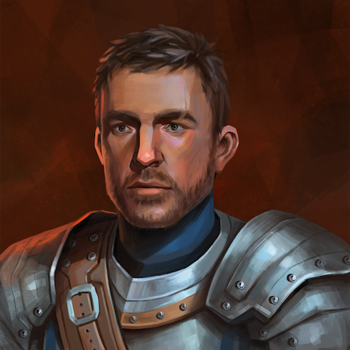 GEO Realm: a real world MMO IiYAvDkDwYxuqLzkrHUDldDnpyR-BXQiTVlqF7wphig5SemTWSKmi7wEFH1BPEi3F5I