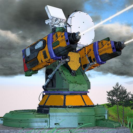 Edge of Defense Lite IoSKBrGhq711AWPjdgusz8qBnwFUNpOko2v-vp5_gMf0WFZV3ywlYqS81ffjvy33pA