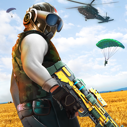 Hopeless Battleground Fight ItptxPU0mWCJNatwyZ7_Jpt5sFX1GMJE9S97pvblltrxqE60mxolqFfRidkTCQY4Jw
