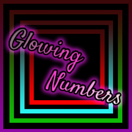 Glowing Numbers Iw63X6Bqzb_1J_2FZLPz_xxhFkAE7p31mBUD5G7_iy8HYCKS5qfcgacvbZ9A60ZIOuJZ