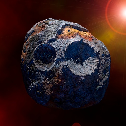 CosmosIdle IwhAxTOnE0CHDUMn26zUPmc3OvLupf1dQl_2qpHyJv_384Jgo2wZ-ueQejBt1R3jVQ