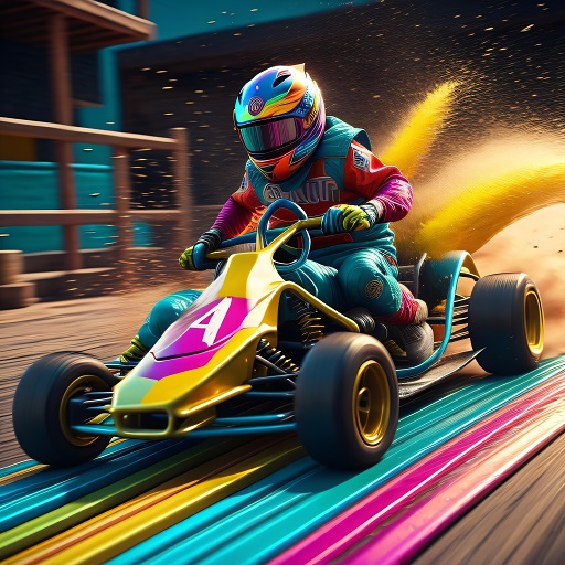 Go Kart Ramp Car Stunt Games IzVrDcB7qQWwAsrG5xF0jxsLq89KfJNR3aSUizneJlv0e3eaNh6u3kozIlAicIrAIw