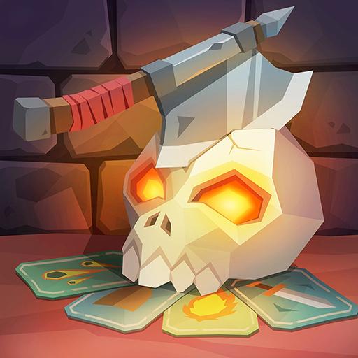 Dungeon Tales: RPG Card Game IzhTzIKvMVGhUb4Bx1Ef5YZo57J-tCygozujrEnb3cUgbRCnwboD5fbYttFoWOuvEw