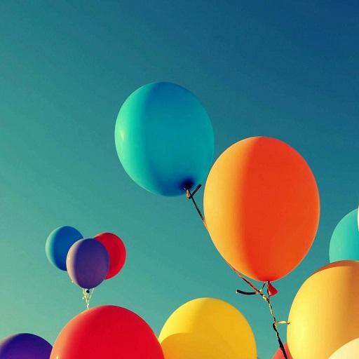 CUIDA AL GLOBO J3_bKIfz2cHmb8XiP9lshgRN7COCD8RqZgwo3aCf6G2gpQ0SkGt0TNVh7X-3Qx6jUPs