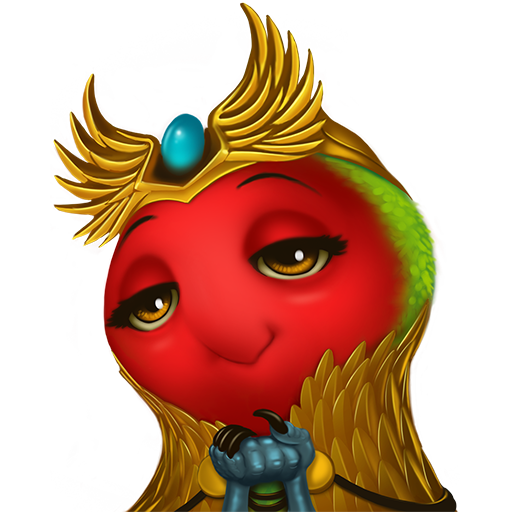 Auro: A Monster-Bumping Advent JE3p1QCOewc_gfZdoPuCTwmmPm6MKvq43uSVd2nB3bgK06TIS-kXemrf7CvGLB_RQl0