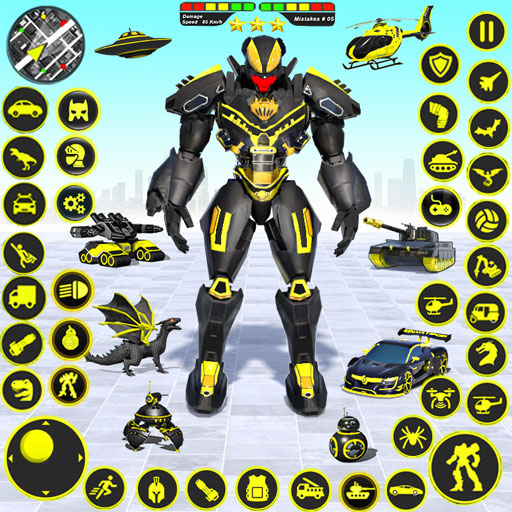 Train Robot Transform Car Game JGrbez9pg8_QbZLQZzNiu2Rz7waYNCj1-hcA22buNhINUxSCZq_G-nNd6V4n8-KbDol8