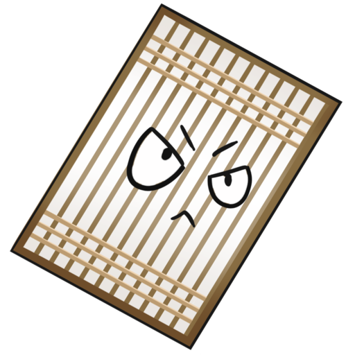 그늘집 JJmVtADuhGVXuqKHyTZIrYmVOHddo6kIfcHnlJODJ5OtI0f91CkUD50EMztDiQyrpA8