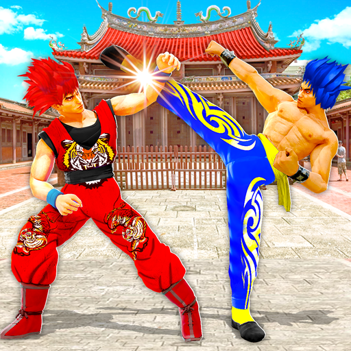 Karate Hero Kung Fu Fighting JLEwx3FbANXXuGIW_t2yecTxx3YDRRgBsVJYwh9HKHcRmBAfg1sMFWnssQqcsiEUgQ