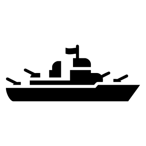 Речной Бой JMb22V_fPVaGoQq-Qg69ZatEz7SyOafiS1h28xjzYHDJDiFilgJqfVYyAUDGEb_HOhrf