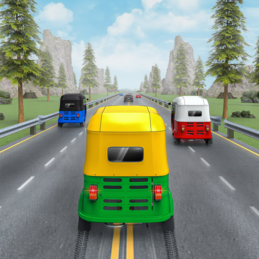 Tuk Tuk Car Racing JSU9-xohU6szTAPvseqSZE0QlxW5BzKQKTH54dh4BH84Yn93dWqgm9ARjQWbmpp3XQ