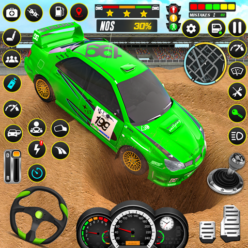 Car Games Demolition Derby JTo9NRaIbYW11crOC8NDnz8Hg6TTXqTqH5Bf6bZLwkhxrfUuhnhNYL-rqpKP9dhuDuXA