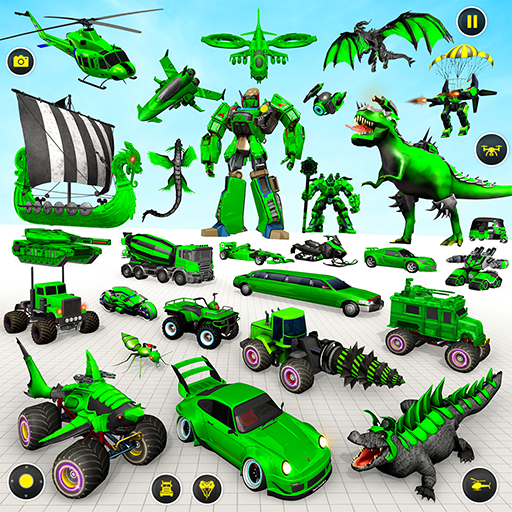 Heli Robot Car Game:Robot Game JVhfelHInVsG7hTnw6ceQXeLdmcCw8BlXgHvKZ6aUYr4FQ60ZHj6p_zFxZ3YbEv2eg