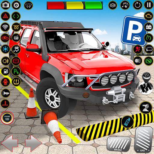 Car Parking Games Master Pro JXx2xz_DlDh4JJwuwx1unVb-n8VwL0tZUo7AkzEudzcD5KA178Fhv6yer9ziTAmo1JUn