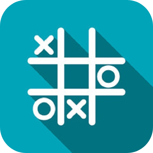 Zero Cross Ja9EfoF2apmEHMqLW51W8lcMZp5hbvWLRNM3ATxw7g9VO_kl5nl0RMv0NouOg91X7Xc