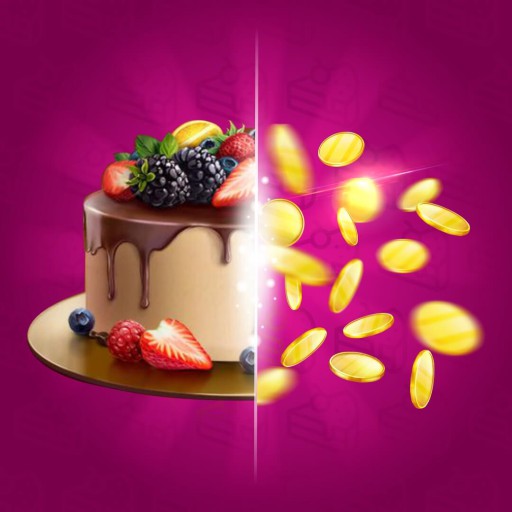 Кондитер JaVTsvbxtwIaK_c_kJ3BmEeLLdX8qGRIyx0j5OuVPmZsXa54tBJpK4nThnhhMl5lkEc