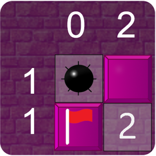 Minesweeper Crossy JdCrX7pr6EvlnYbPS29yu_1WAAfktzkYOvhz2CX9WYMOK_9ejhiXjDLUs-H2h4z72A