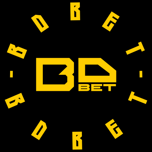 BDBet | Batalla de Apuestas JhN38elaXAYN38hkH2vi-dK_vxAeqewr0zOwRmXZM7zh7RXJULRe2acAVjZXfFDSR58t