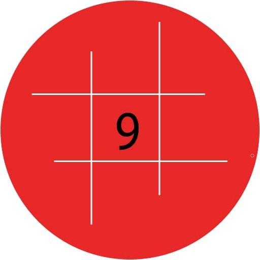 Sudoku JlhfqG0woJsKL5-FgYl3IysrmWgY85btFEOO4mfqZC1TPra-34WsAsjM3QGCqMpD-KQ