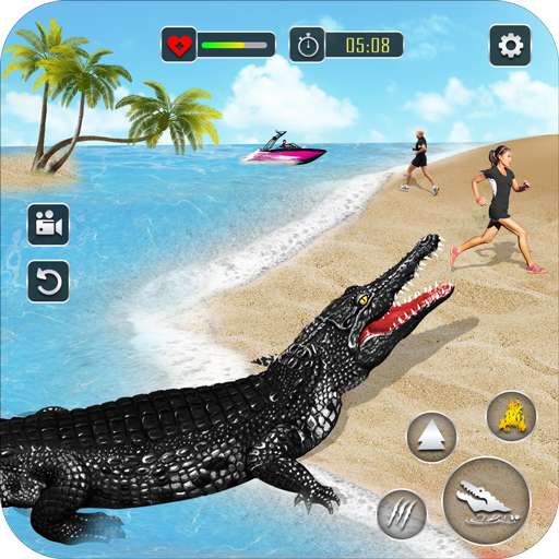 Hungry Animal Crocodile Attack JrCuReooB9Yf2EmIPIHntWXjXHQVTI99zDv7T-r2FGWt5jkZGCaXazUeYrWfV-LWtE2Y