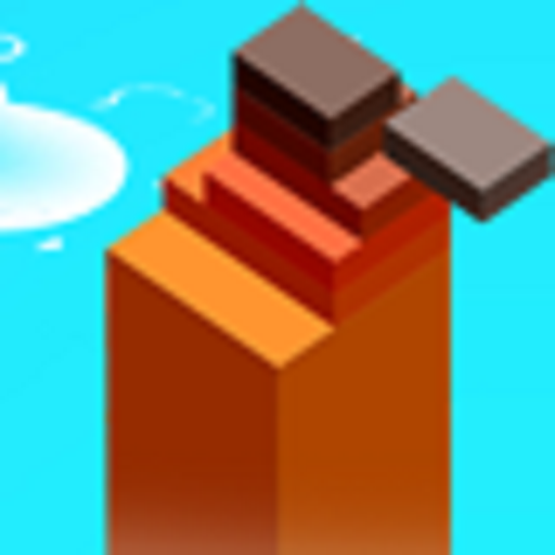 Blok Dizme Oyunu Jvurj9LZ7ouDfC46o5-M45huJPWIbop5IRdQGafb1GVg2qhPdeXNIWRv-UB0MO6ozA