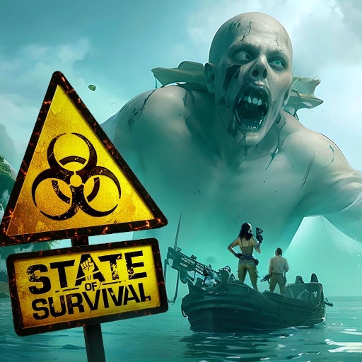 State of Survival - Funtap JzG0qBamz_ZqvJcPZO1mrqkL08uVK1wFtTWsGDKWYLwz_K6tB9eYGfRZVkQwmw1HDjA